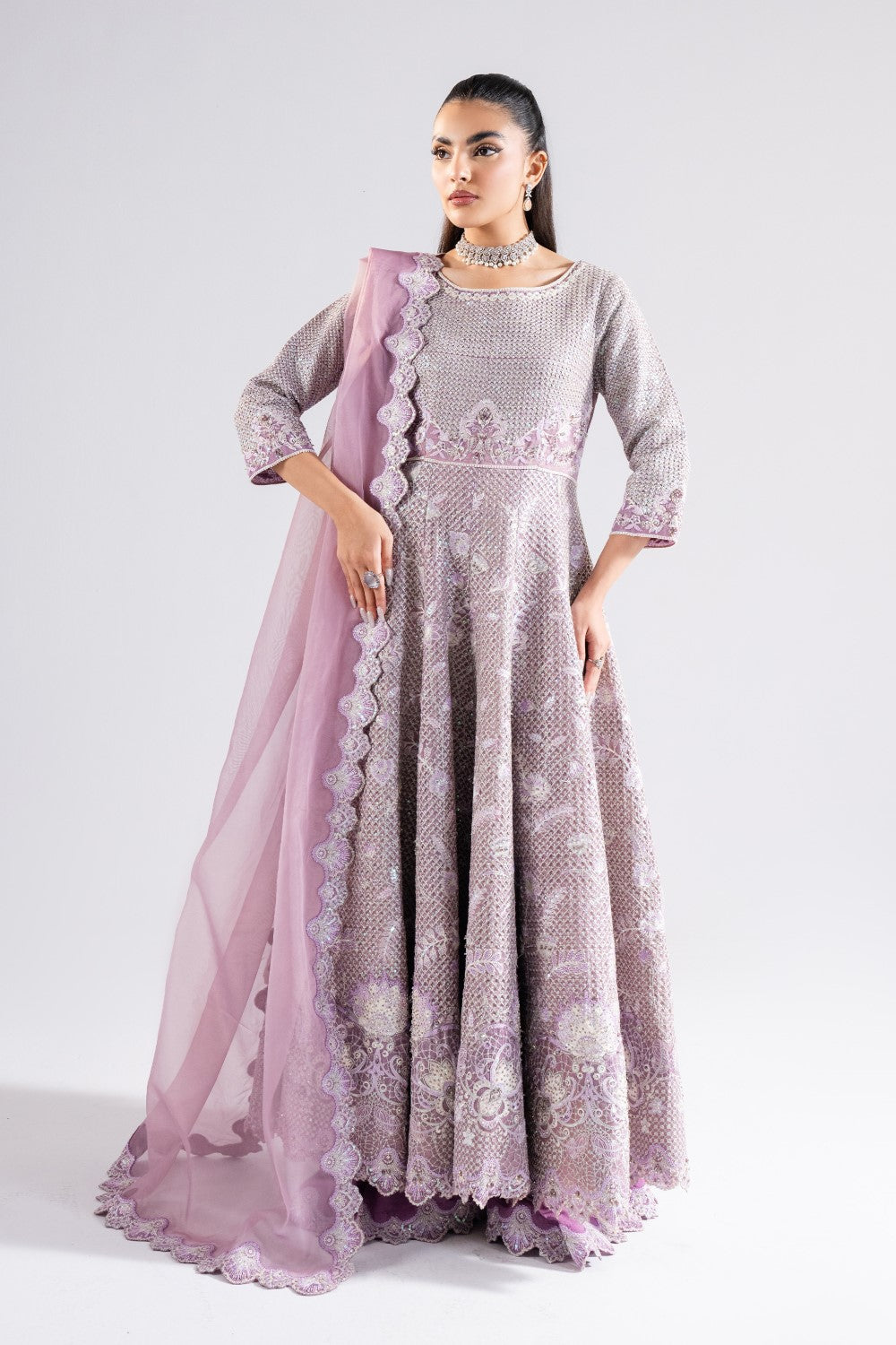Maryum N Maria | Luna Formals | KEFI - Ladies Clothes 