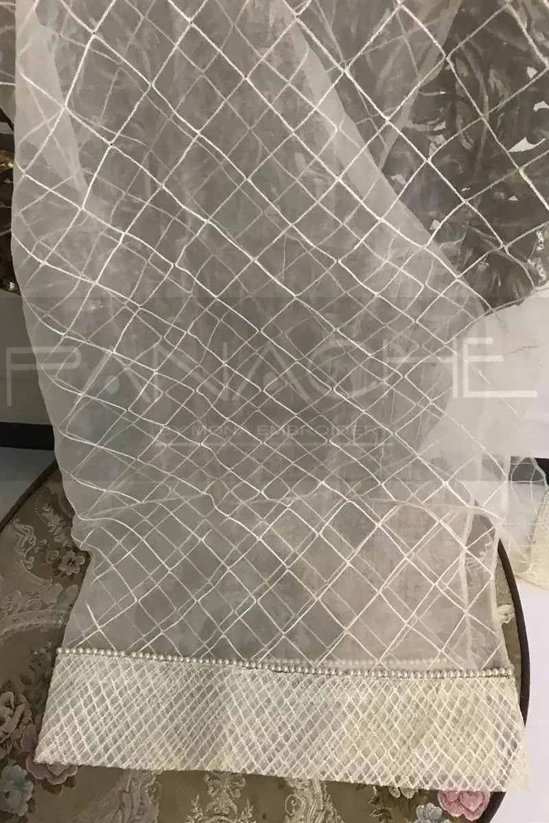Panache | Pret | Koel by Maria Faisal - Registered Vendor of : Panache By Mona - type : Ladies Clothes - 100% original wedding dresses