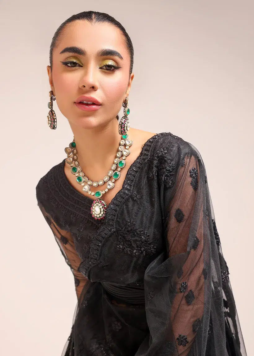 Tena Durrani | Amelie Luxe Formals | ONYX - Ladies Clothes 
