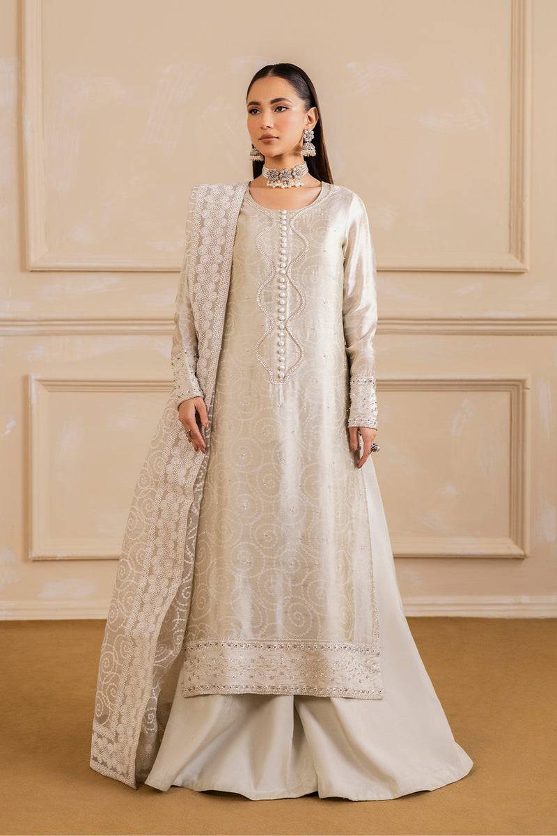 Maryum N Maria | Sia Collection 25 | DIANNA by Maria Faisal - Registered Vendor of : Maryum N Maria - type : Ladies Clothes - 100% original wedding dresses