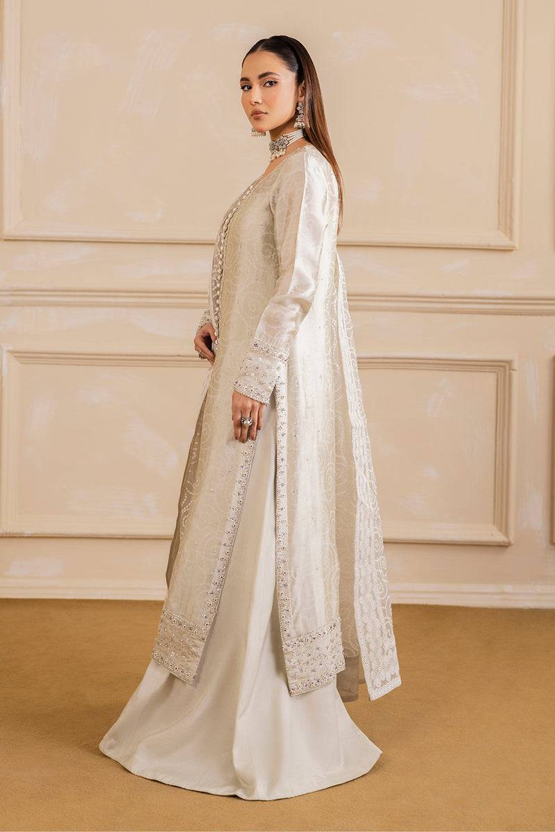 Maryum N Maria | Sia Collection 25 | DIANNA by Maria Faisal - Registered Vendor of : Maryum N Maria - type : Ladies Clothes - 100% original wedding dresses