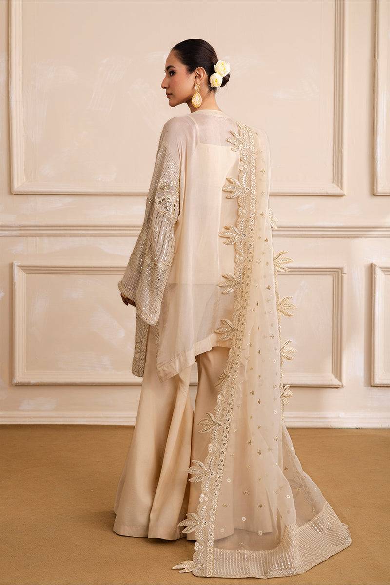 Maryum N Maria | Sia Collection 25 | MILAN by Maria Faisal - Registered Vendor of : Maryum N Maria - type : Ladies Clothes - 100% original wedding dresses