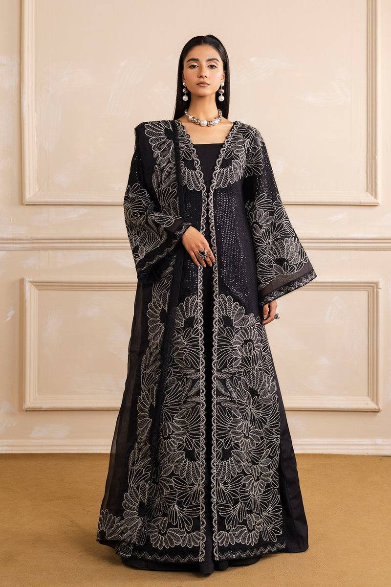 Maryum N Maria | Sia Collection 25 | AYRA by Maria Faisal - Registered Vendor of : Maryum N Maria - type : Ladies Clothes - 100% original wedding dresses