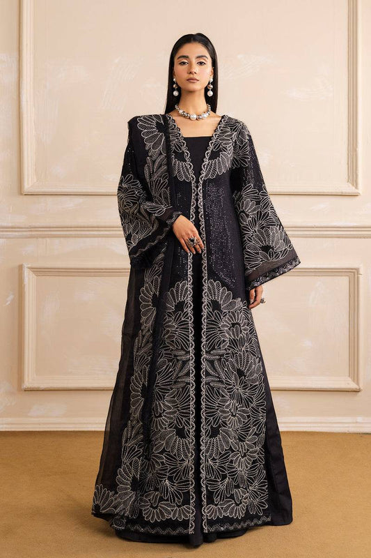 Maryum N Maria | Sia Collection 25 | AYRA by Maria Faisal - Registered Vendor of : Maryum N Maria - type : Ladies Clothes - 100% original wedding dresses