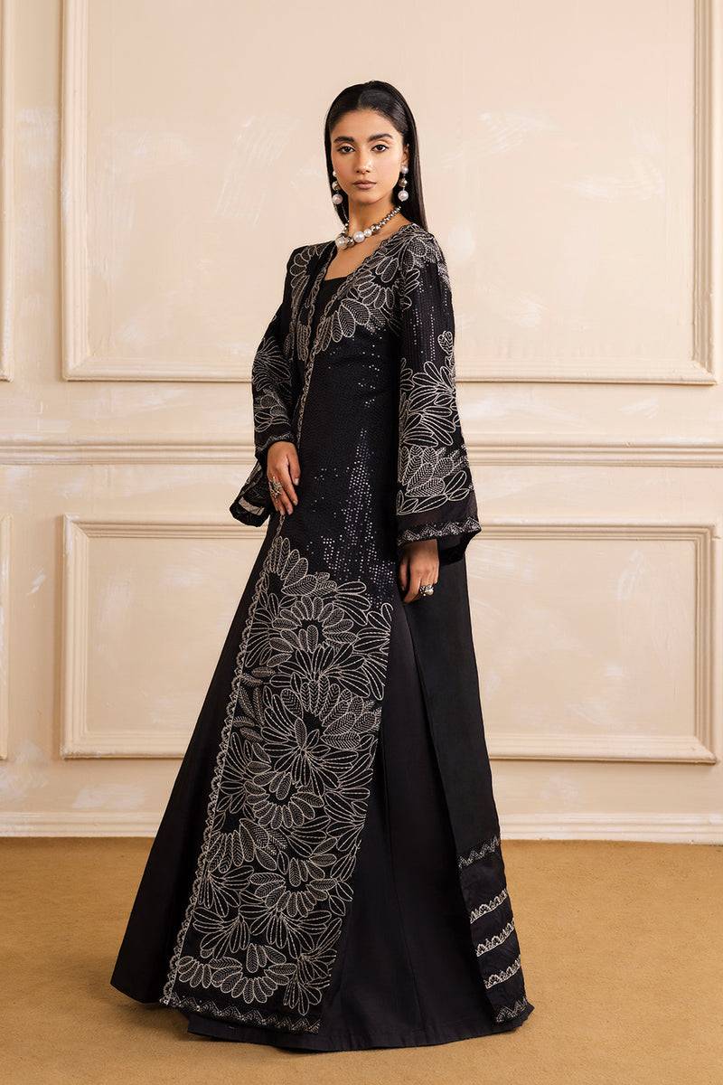 Maryum N Maria | Sia Collection 25 | AYRA by Maria Faisal - Registered Vendor of : Maryum N Maria - type : Ladies Clothes - 100% original wedding dresses