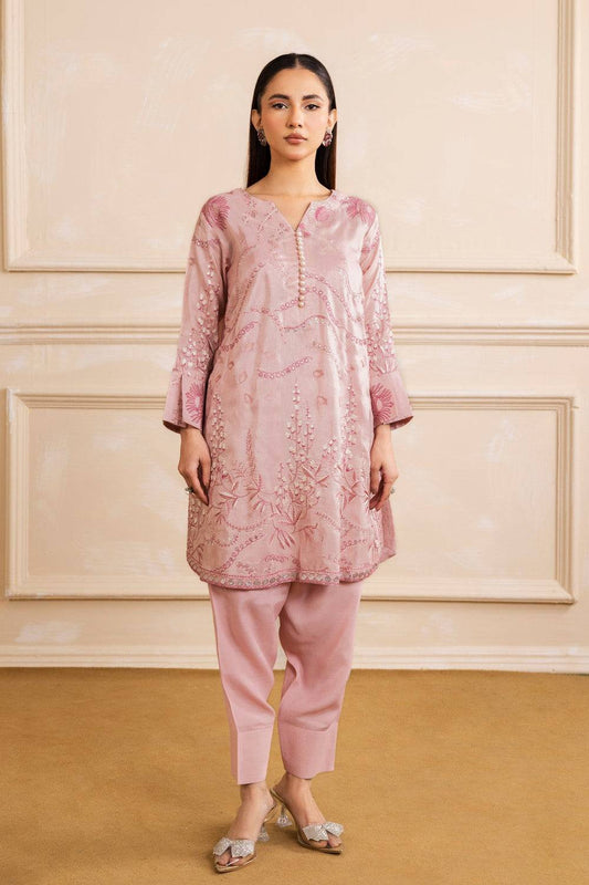 Maryum N Maria | Zaira Pret | MARZIA by Maria Faisal - Registered Vendor of : Maryum N Maria - type : Ladies Clothes - 100% original wedding dresses