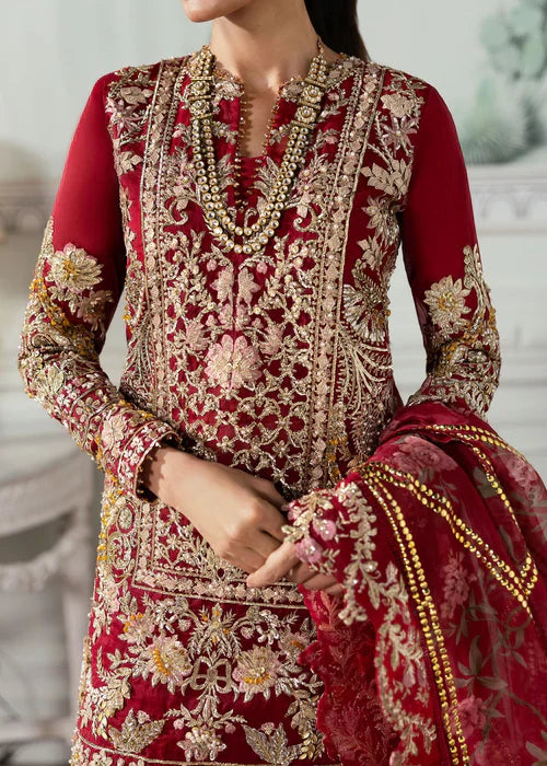 Saira Shakira | Rosea Casual Pret 25 | Artisan Story