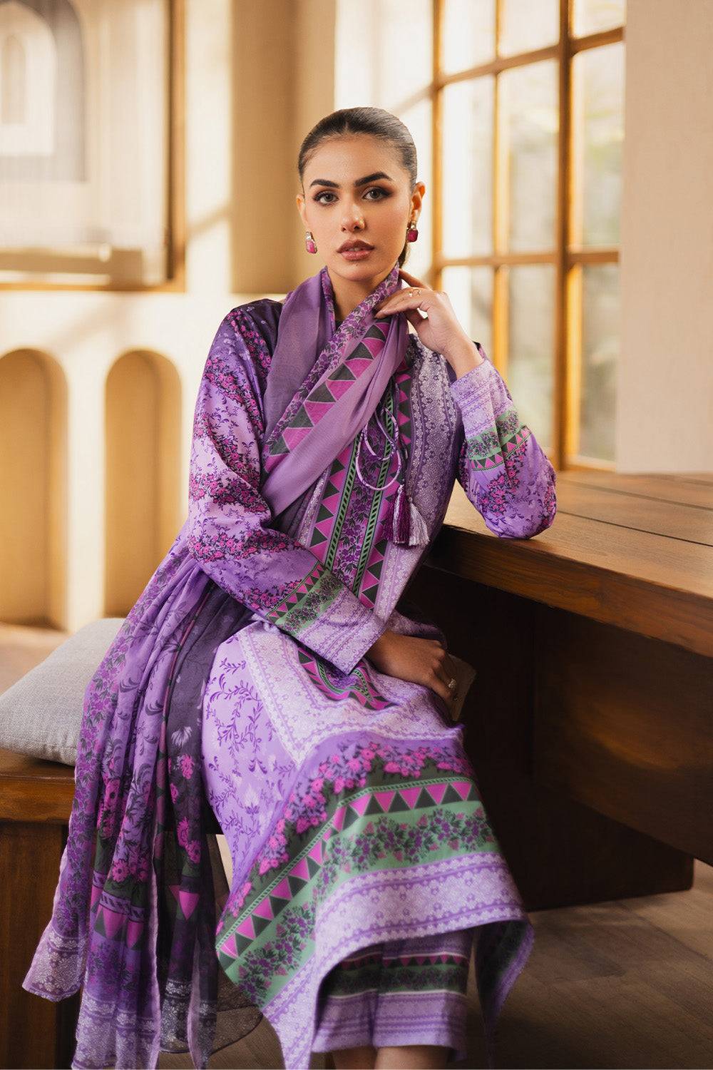 Maryum N Maria | Ceil 25 | AYTAN by Maria Faisal - Registered Vendor of : Maryum N Maria - type : Ladies Clothes - 100% original wedding dresses