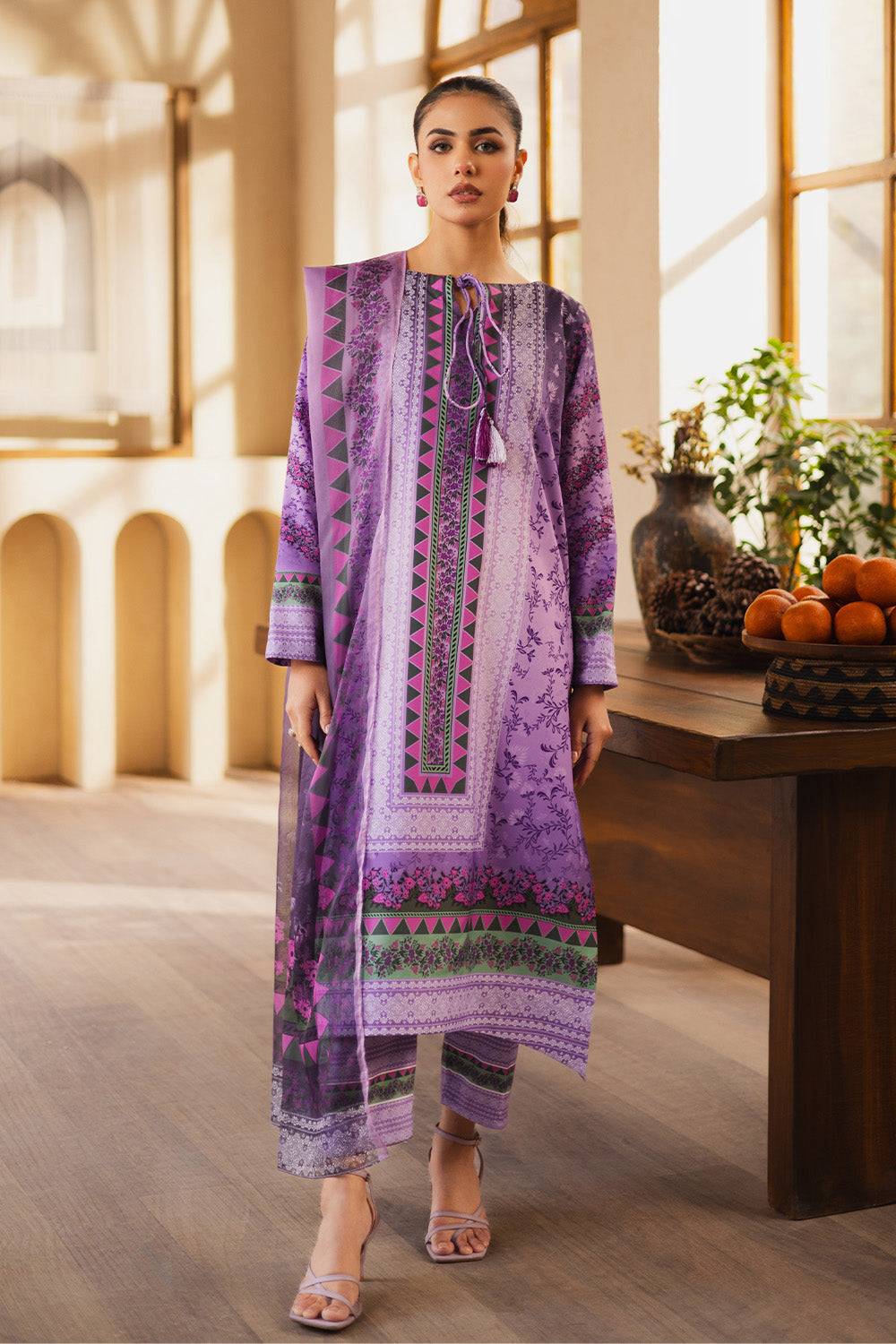 Maryum N Maria | Ceil 25 | AYTAN by Maria Faisal - Registered Vendor of : Maryum N Maria - type : Ladies Clothes - 100% original wedding dresses