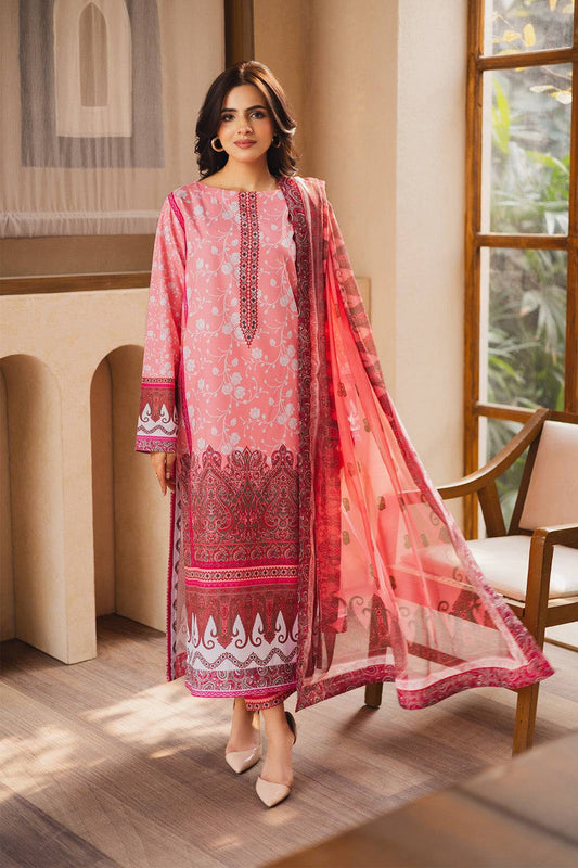 Maryum N Maria | Ceil 25 | ARMANI by Maria Faisal - Registered Vendor of : Maryum N Maria - type : Ladies Clothes - 100% original wedding dresses