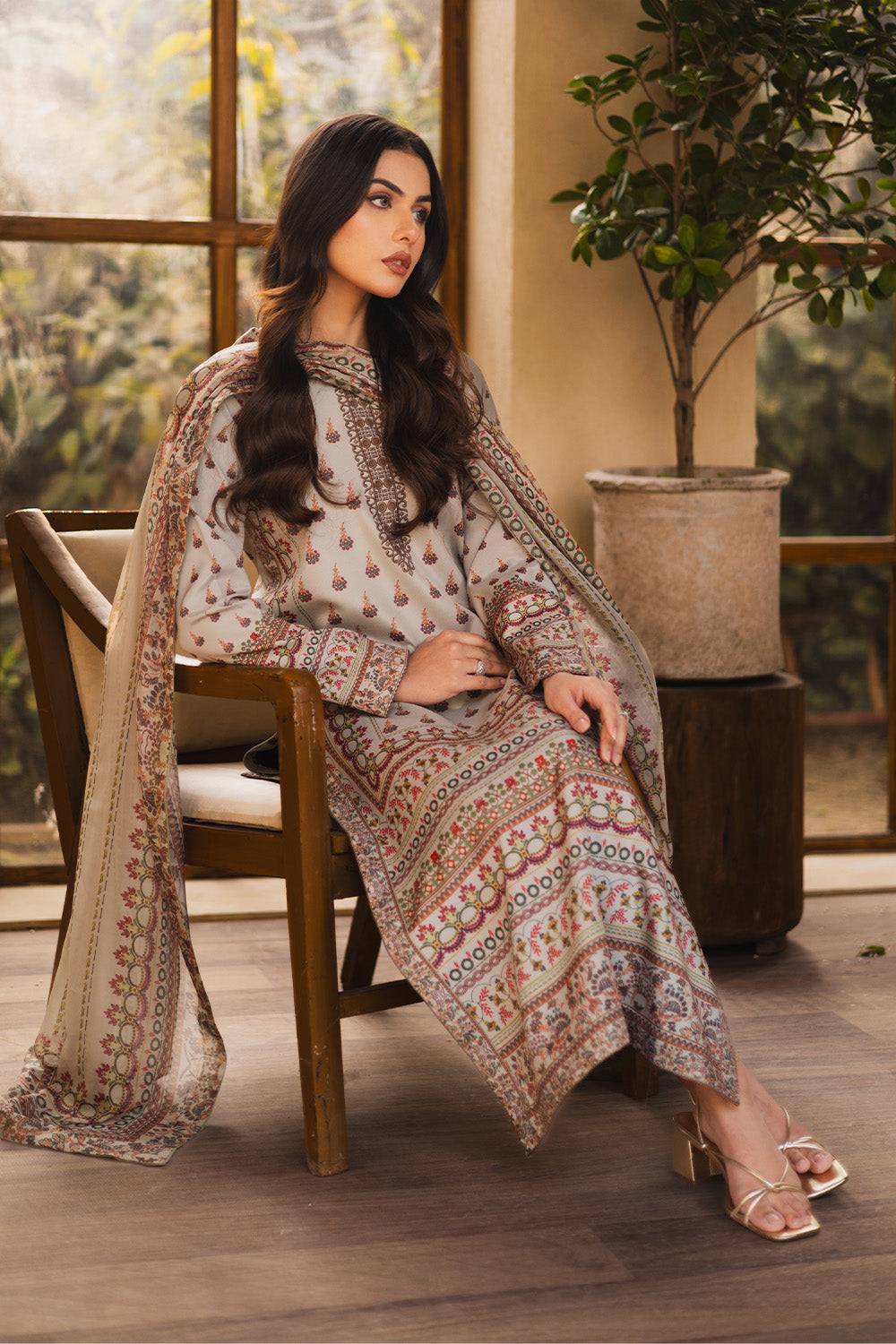 Maryum N Maria | Ceil 25 | DIBA by Maria Faisal - Registered Vendor of : Maryum N Maria - type : Ladies Clothes - 100% original wedding dresses