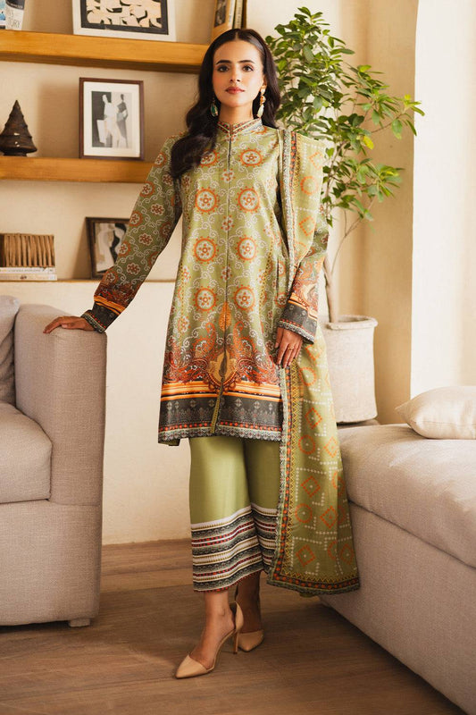 Maryum N Maria | Ceil 25 | AYTAN by Maria Faisal - Registered Vendor of : Maryum N Maria - type : Ladies Clothes - 100% original wedding dresses