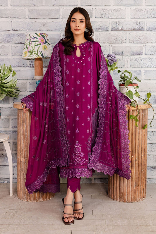 Nureh | Shades Of Summer | NP-494 - Waniyas
