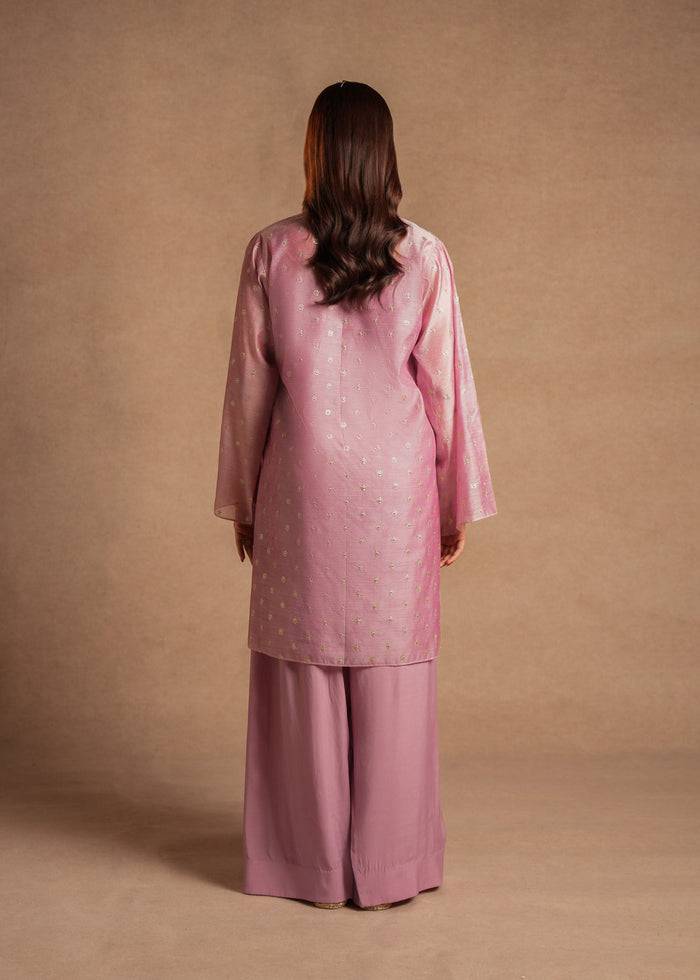 Laj | Festive Eid 25 | LWJ-2025-16 by Maria Faisal - Registered Vendor of : Laj - type : Ladies Clothes - 100% original wedding dresses