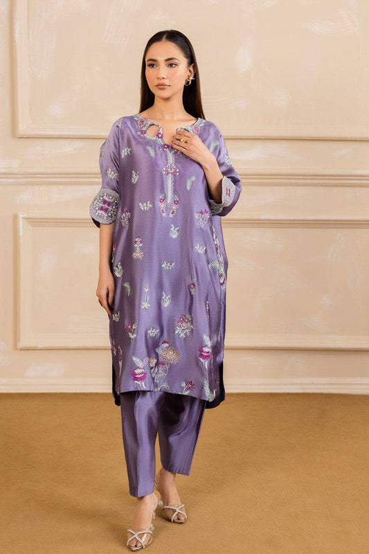 Maryum N Maria | Zaira Pret | PRIMROSE by Maria Faisal - Registered Vendor of : Maryum N Maria - type : Ladies Clothes - 100% original wedding dresses