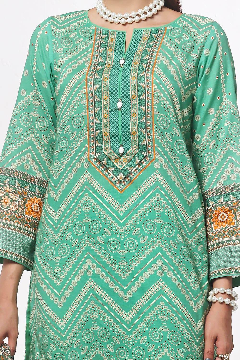 Gul Ahmed | Summer Special 25 | CLP-52212 by Maria Faisal - Registered Vendor of : Gul Ahmed - type : Ladies Clothes - 100% original wedding dresses