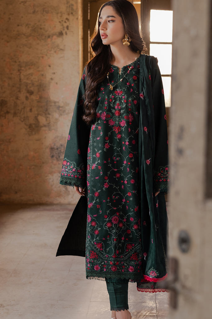 Rajbari | Summer Breeze 24 | B-3 - Ladies Clothes 