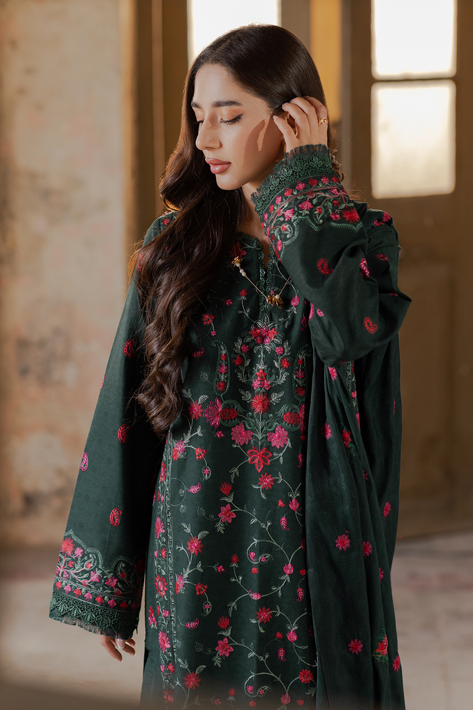 Rajbari | Summer Breeze 24 | B-3 - Ladies Clothes 