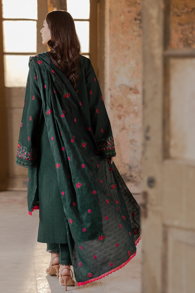 Rajbari | Summer Breeze 24 | B-3 - Ladies Clothes 