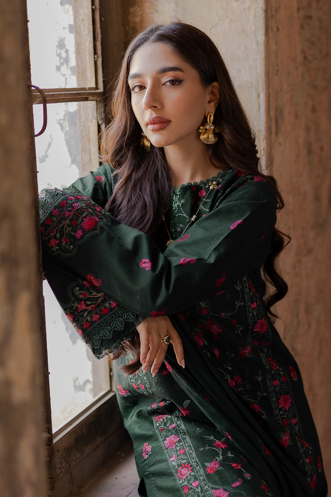 Rajbari | Summer Breeze 24 | B-3 - Ladies Clothes 