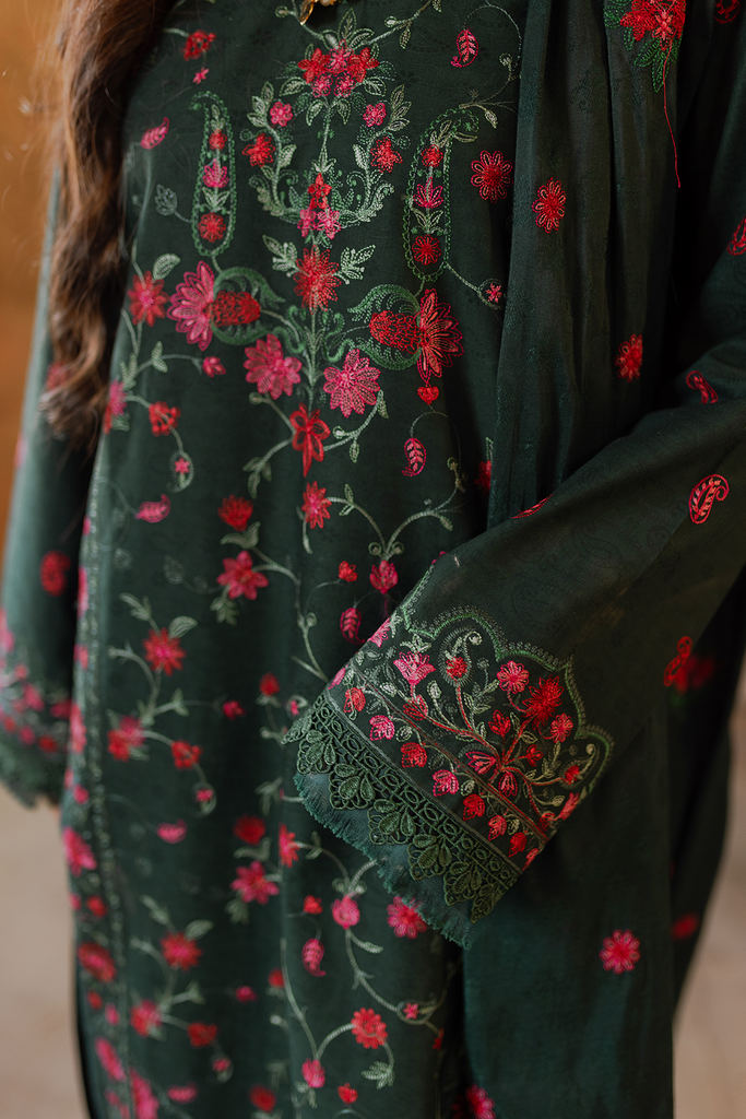 Rajbari | Summer Breeze 24 | B-3 - Ladies Clothes 