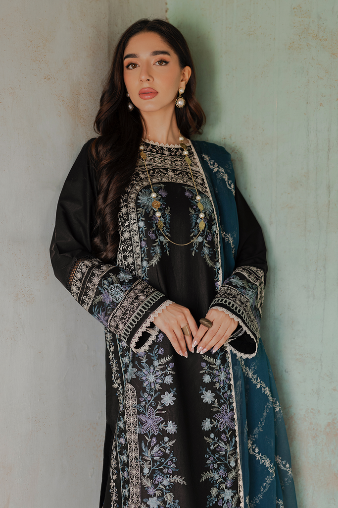 Rajbari | Summer Breeze 24 | B-5 - Ladies Clothes 