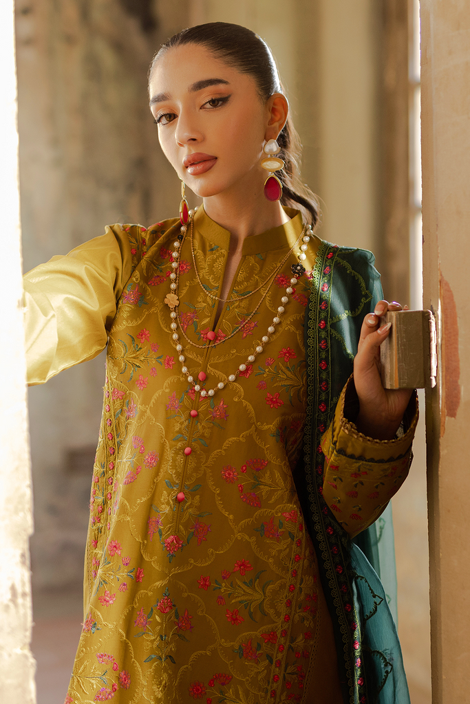 Rajbari | Summer Breeze 24 | B-4 - Ladies Clothes 