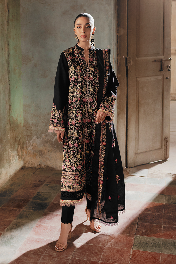Rajbari | Summer Breeze 24 | A-1 - Ladies Clothes 