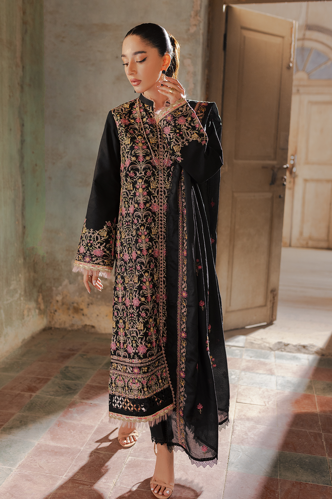 Rajbari | Summer Breeze 24 | A-1 - Ladies Clothes 