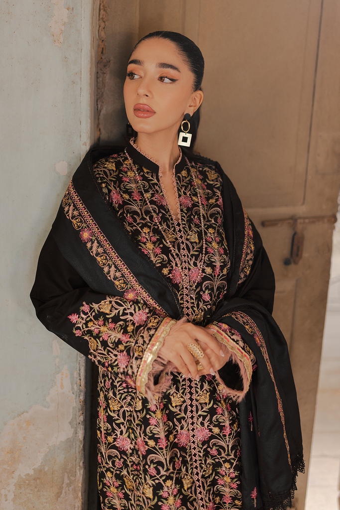 Rajbari | Summer Breeze 24 | A-1 - Ladies Clothes 