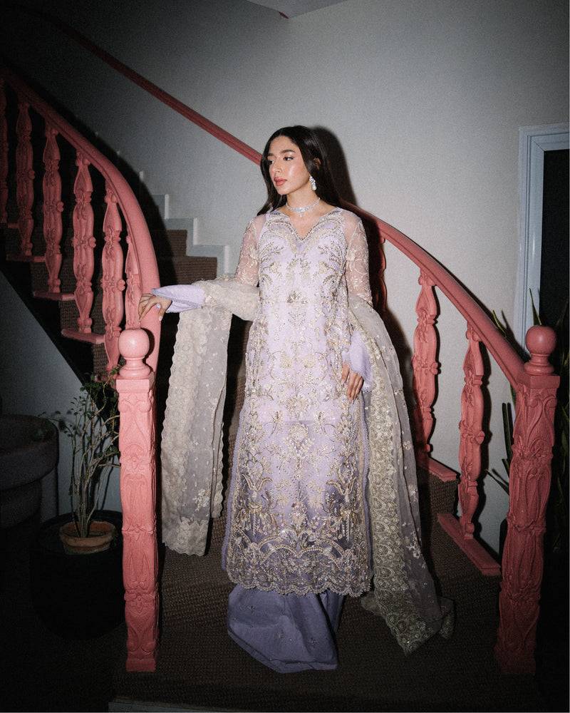 Mysie by Tahira | Eid Festive 25 |Ranya by Maria Faisal - Registered Vendor of : Mysie by Tahira - type : Ladies Clothes - 100% original wedding dresses