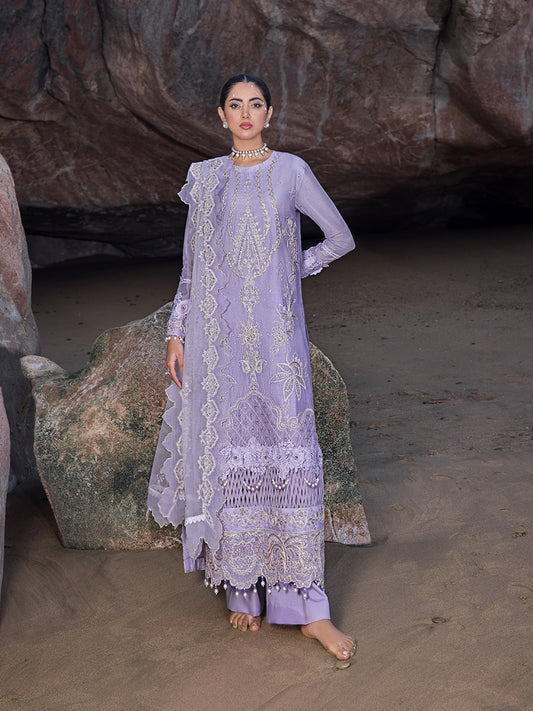 Salitex | Luxury Wear 24 | 30 - Ladies Clothes - Maria Faisal
