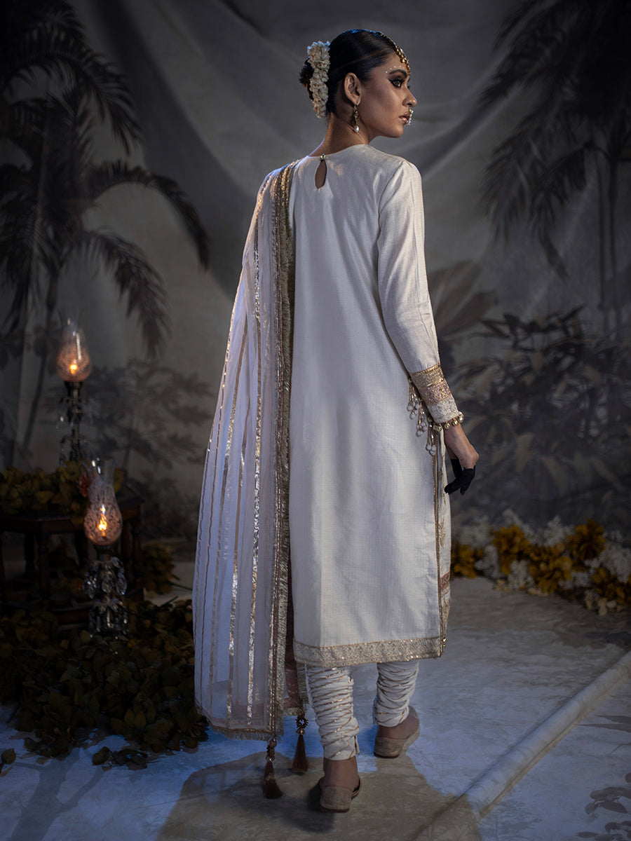 Salitex | Luxury Wear 24 | 37 - Ladies Clothes - Maria Faisal