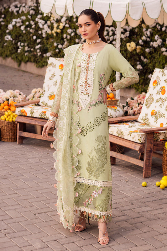 Sardinia | Roman Holiday | Fauna - Ladies Clothes - Maria Faisal