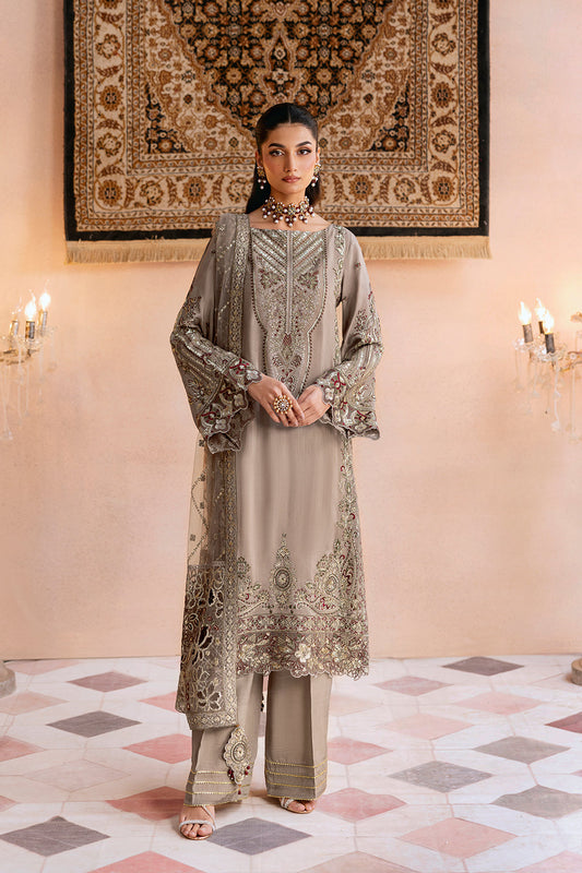 Ramsha | Shehnai Collection | SS-103 - Ladies Clothes 
