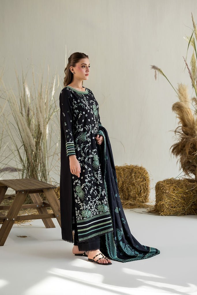 Sobia Nazir | Winter 25 | WE25-V1-2A - Casual Wear - available at Maria Faisal in UK and USA