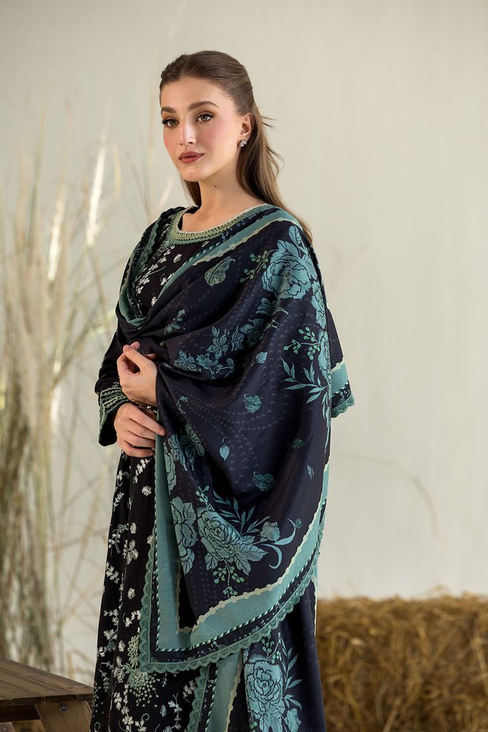 Sobia Nazir | Winter 25 | WE25-V1-2A - Casual Wear - available at Maria Faisal in UK and USA