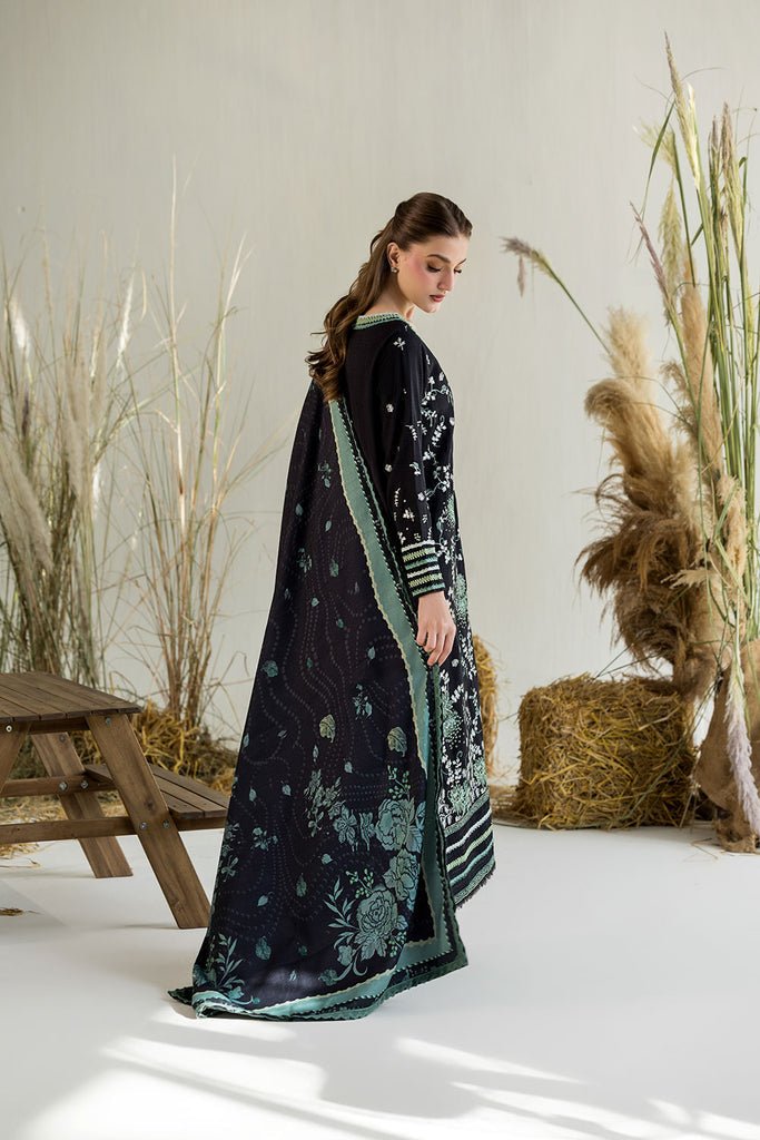 Sobia Nazir | Winter 25 | WE25-V1-2A - Casual Wear - available at Maria Faisal in UK and USA