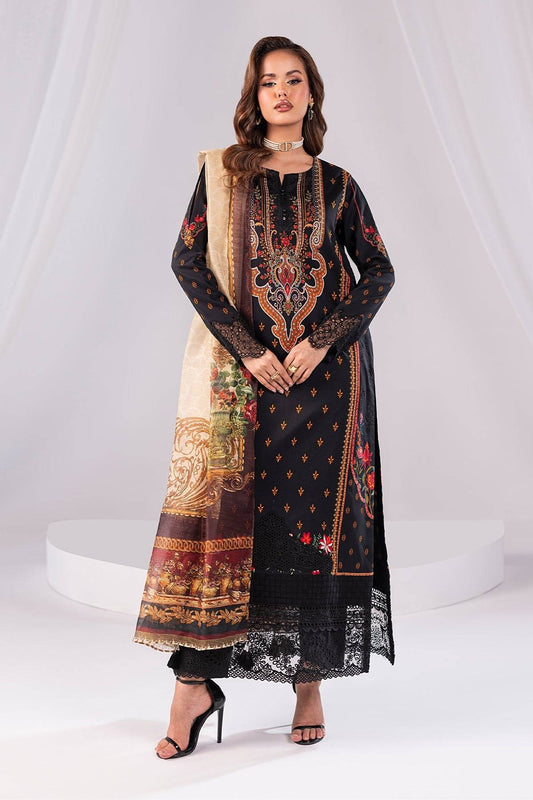 Imrozia Premium | Noor 25 | SP-63 YUSRA by Maria Faisal - Registered Vendor of : Imrozia Premium - type : Ladies Clothes - 100% original wedding dresses