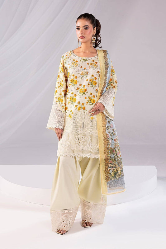 Imrozia Premium | Noor 25 | SP-68 MEHER by Maria Faisal - Registered Vendor of : Imrozia Premium - type : Ladies Clothes - 100% original wedding dresses