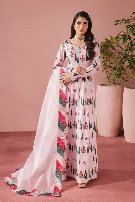 Vanya | Dolce Luxury Formal 23 | DL-18 - Wedding Dress 