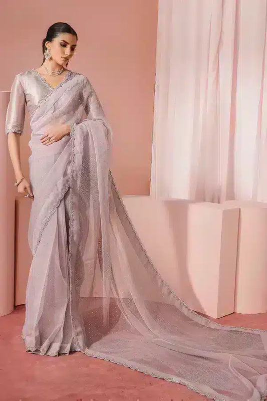Vanya | Dolce Luxury Formal 23 | DL-22 - Wedding Dress 