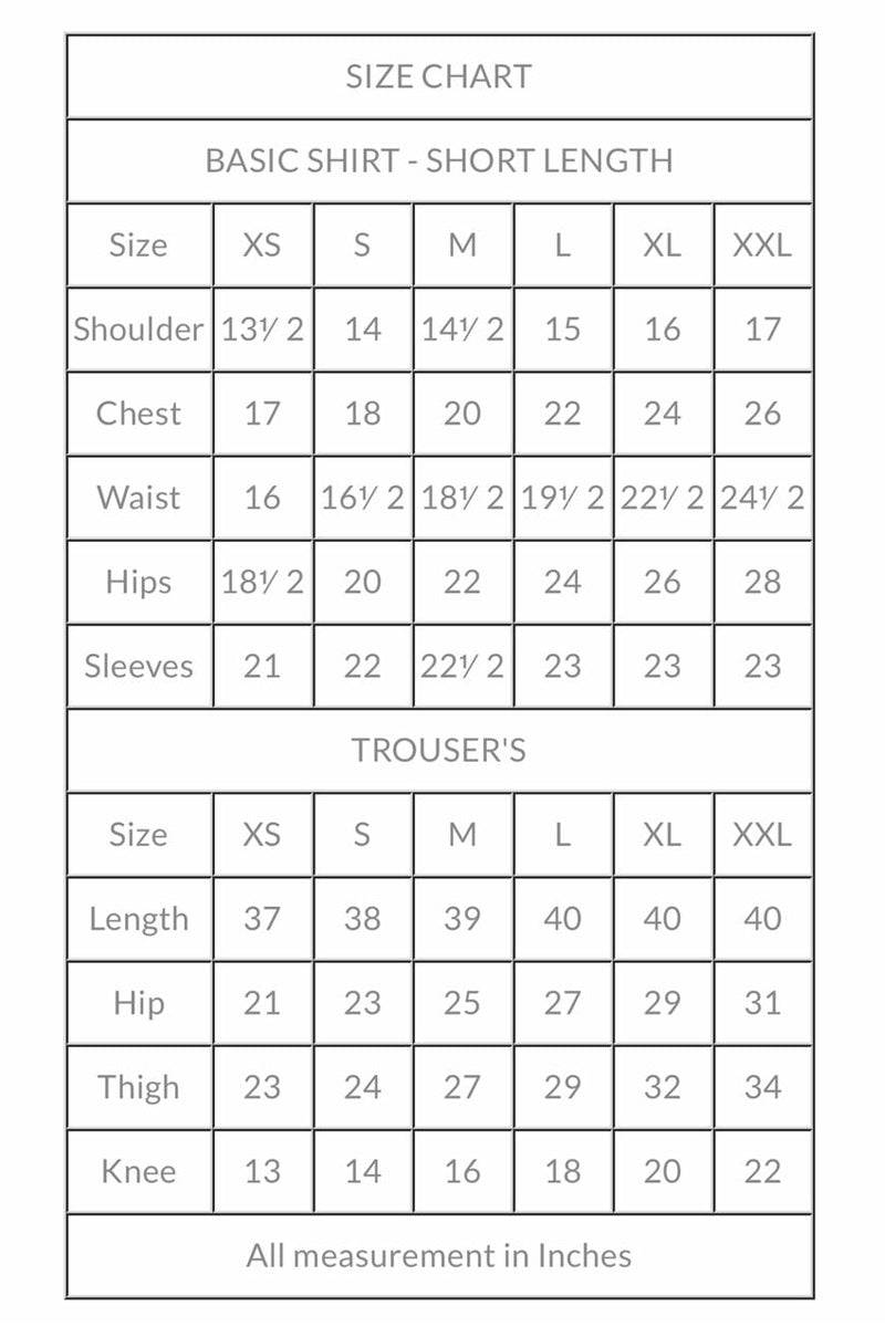 Panache | Pret | White Sparkle by Maria Faisal - Registered Vendor of : Panache By Mona - type : Ladies Clothes - 100% original wedding dresses