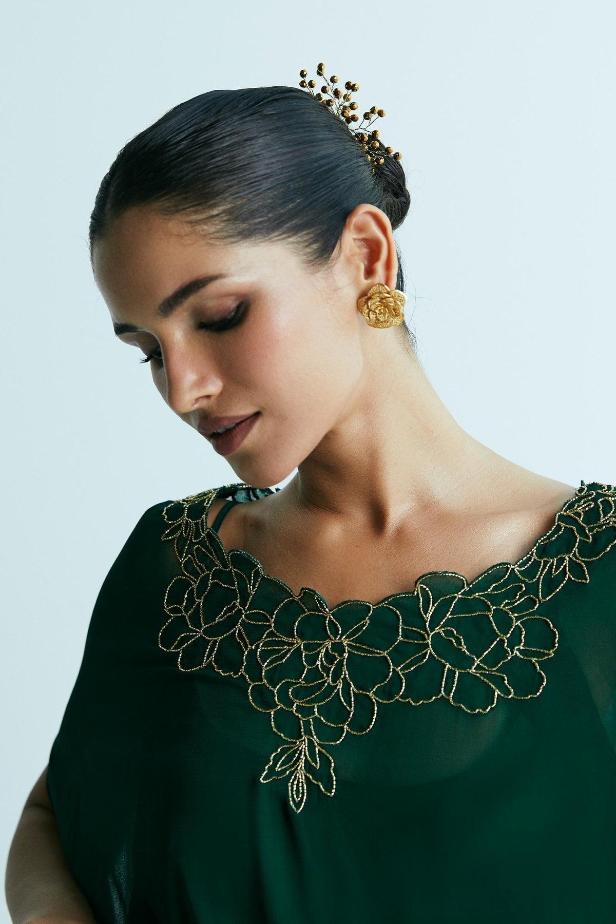Zara Shahjahan | Festive Eid 24 | ZC-2024 - Waniyas