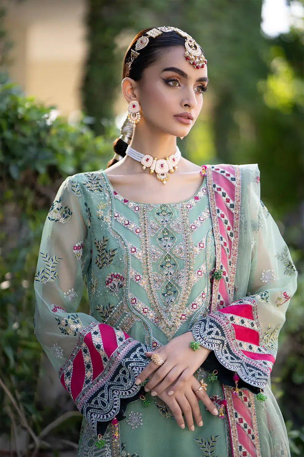 Zebtan | Luxury Formals | 04