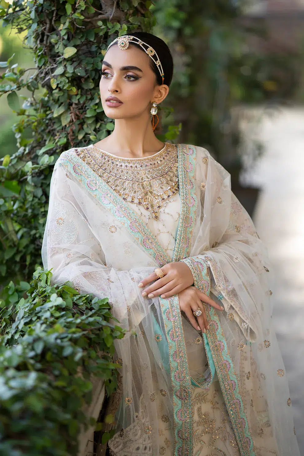 Zebtan | Luxury Formals | 06