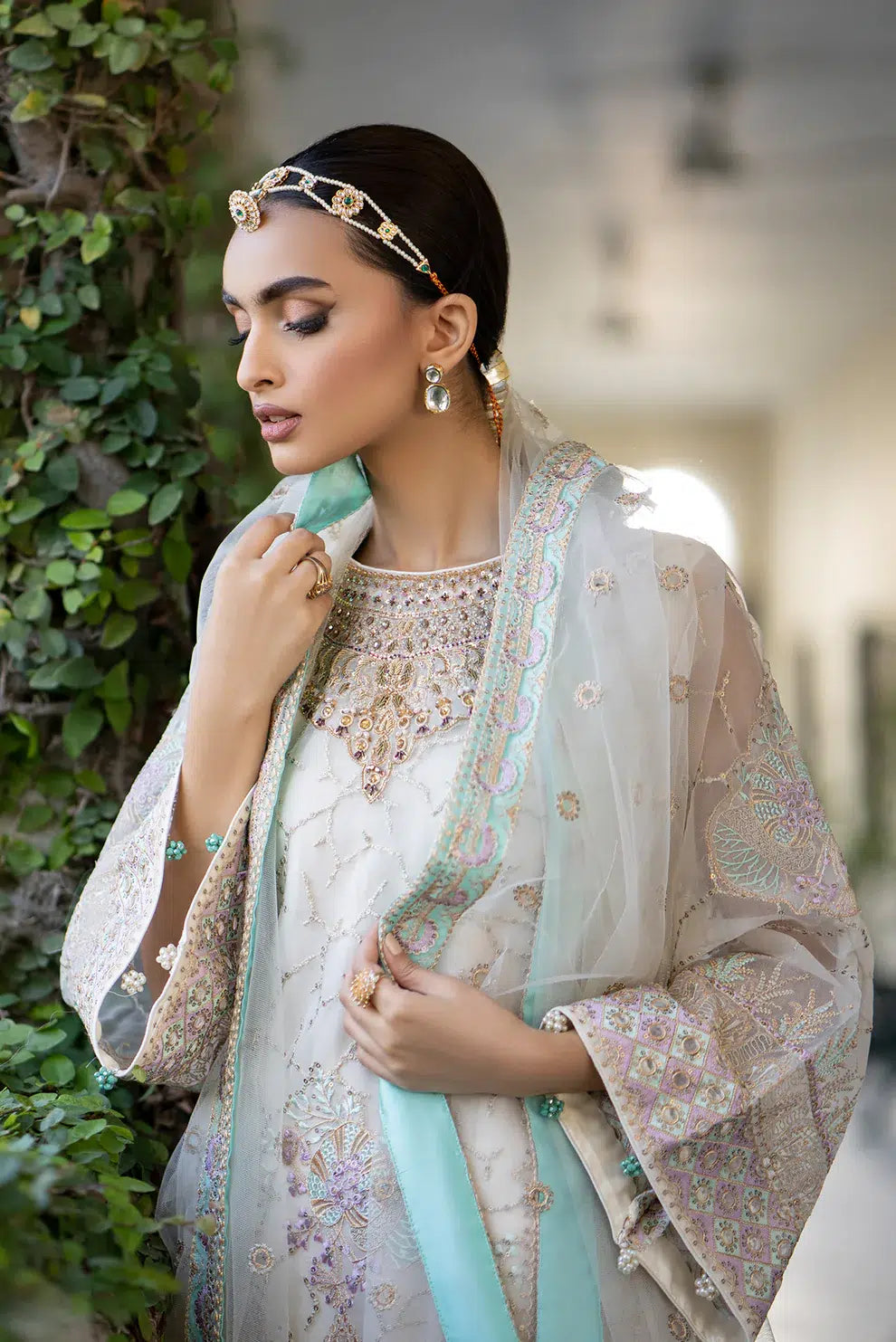Zebtan | Luxury Formals | 06
