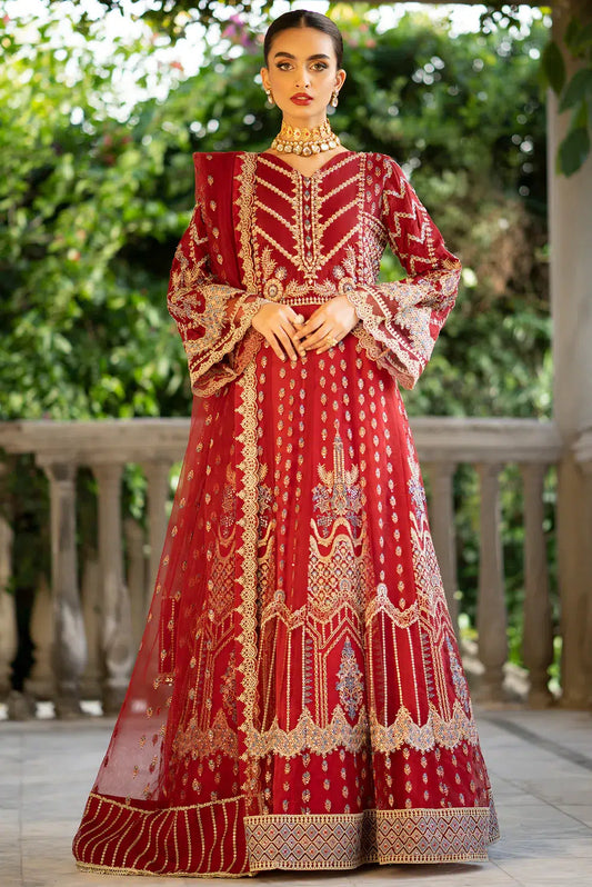 Zebtan | Luxury Formals | 02
