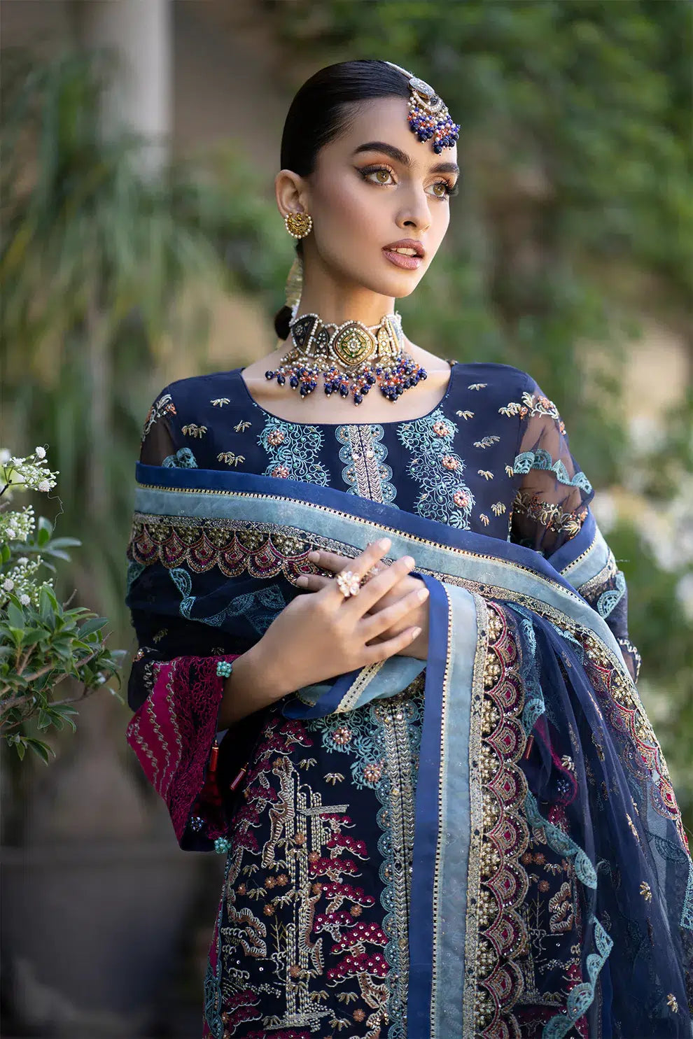 Zebtan | Luxury Formals | 05