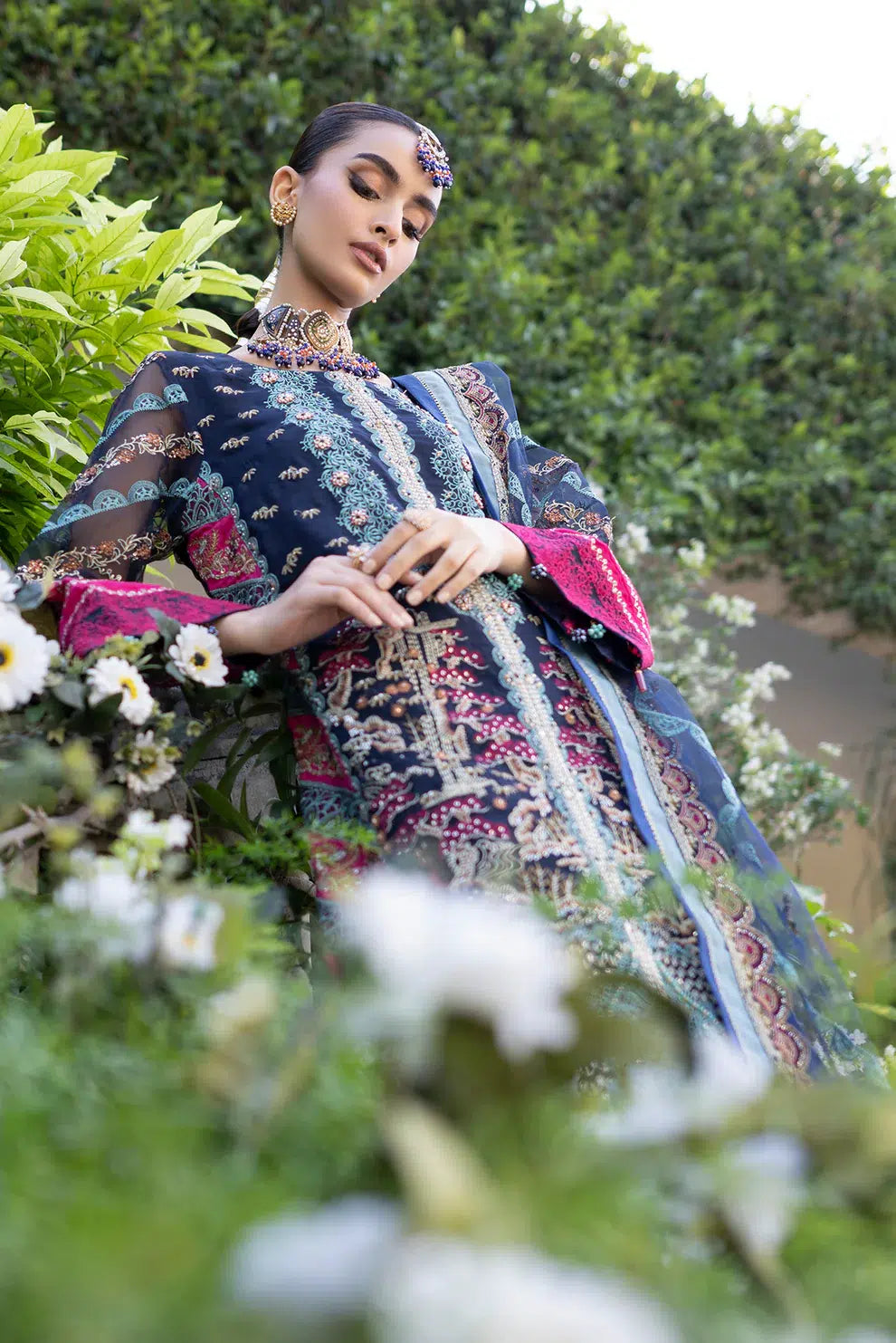 Zebtan | Luxury Formals | 05